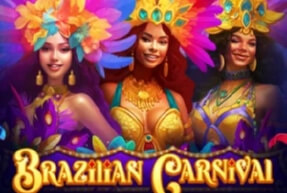 slot-barbara-bang-brazilian-carnival